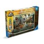 Puzzle Jurassic World 200 piese